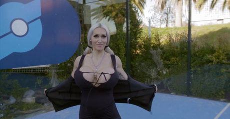 japanese milf onlyfans hot nude pictures