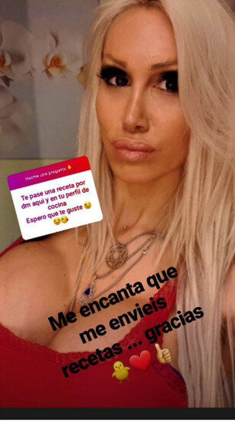 real nude onlyfans porn images