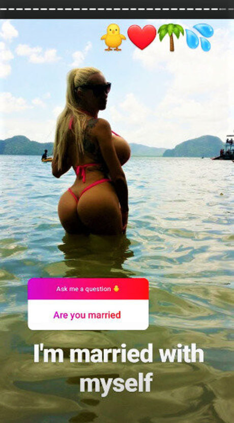 Kristhin Gomez erotic star archive