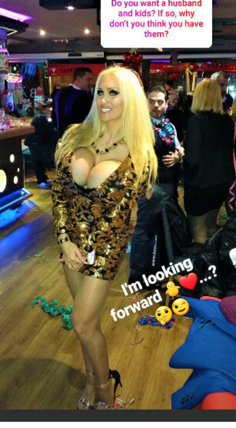 Kristhin Gomez pornstar photo