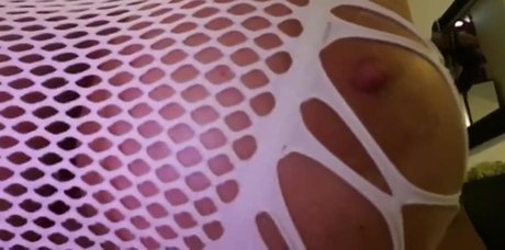 Kristhin Gomez model adult pictures