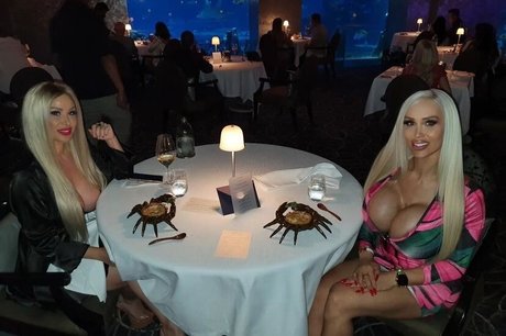 Kristhin Gomez erotic actress photo