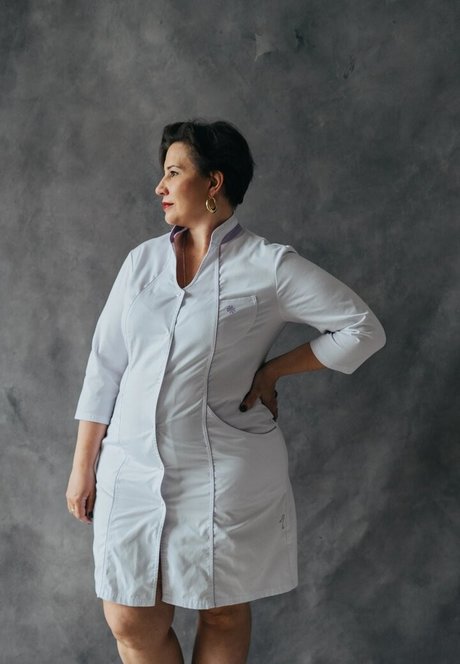 teen masturbation onlyfans nude archive