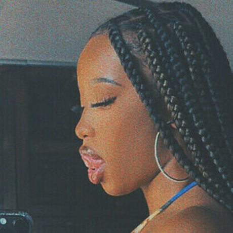 IeshaMarie20 star sex image