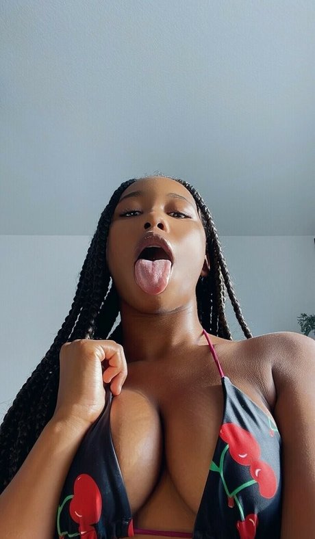 asian blonde onlyfans art naked image