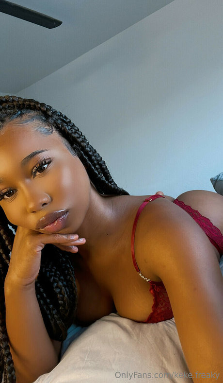 IeshaMarie20 beautiful actress pics