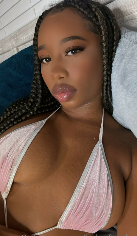 anal amateur onlyfans best galleries