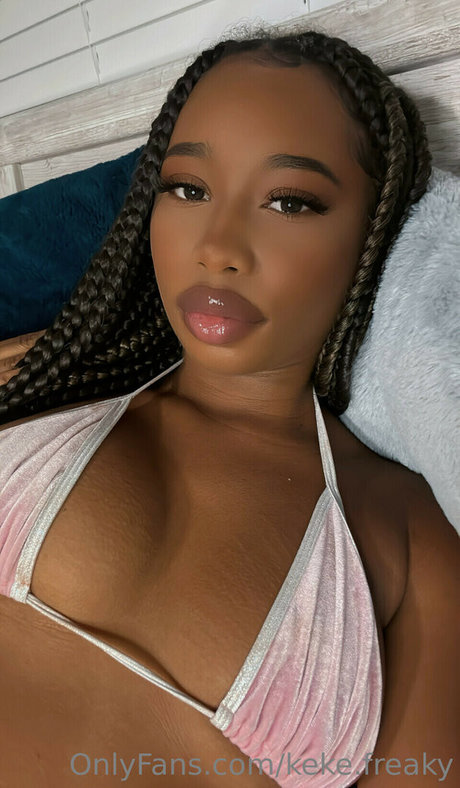 IeshaMarie20 star high quality pic