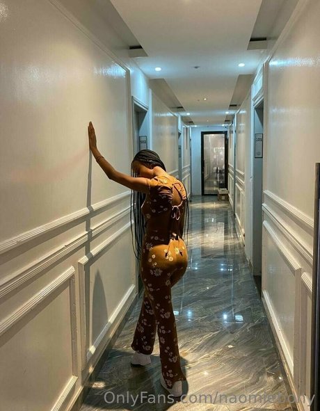 beautiful onlyfans hot sex image