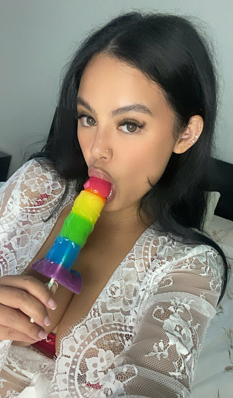 femboy xxx onlyfans sexy xxx gallery