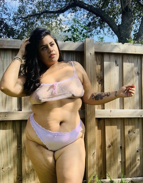 thebreanakhalo xxx star pics