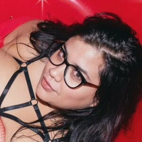 thebreanakhalo pornstar naked image