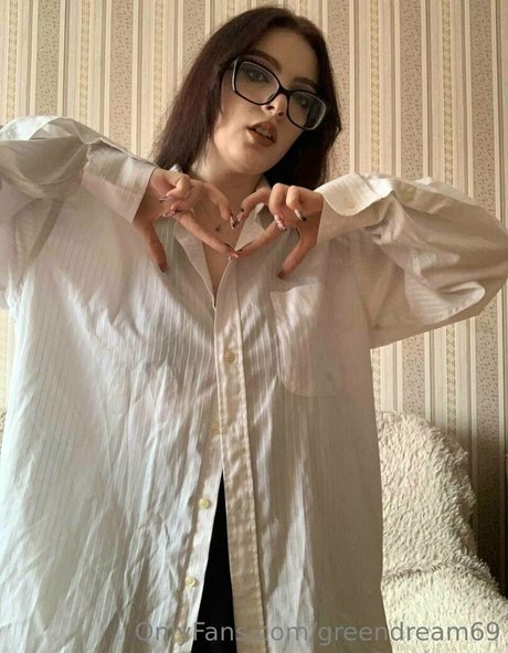 greendream69 nude actress picture