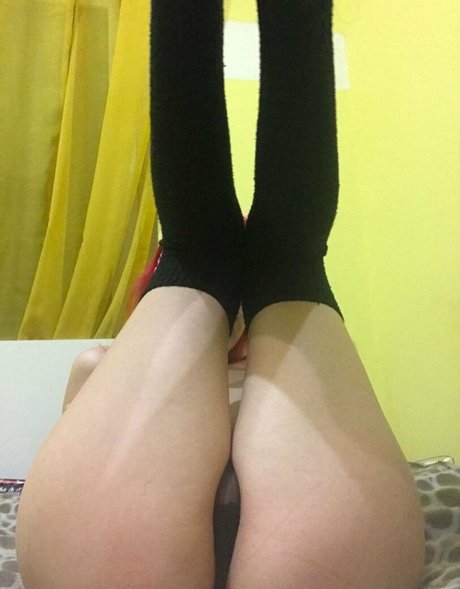 greendream69 Photo Gallery