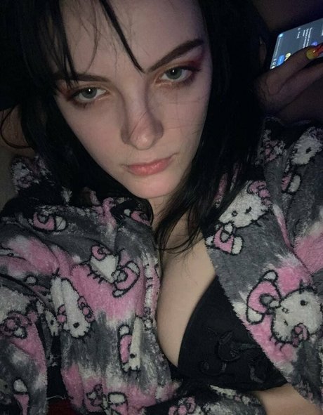 greendream69 Profile Photo