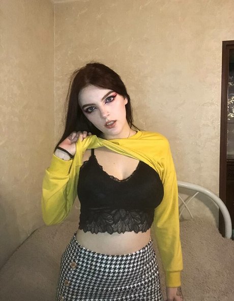 greendream69 perfect pornstar img