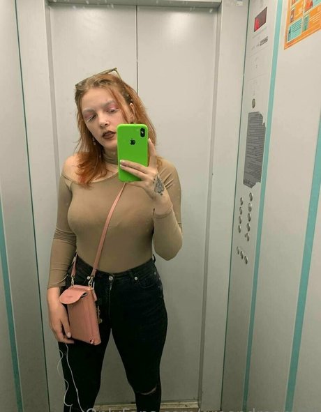 greendream69 exclusive model archive