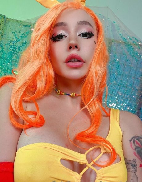 shemale fucks girl onlyfans hot porn photo