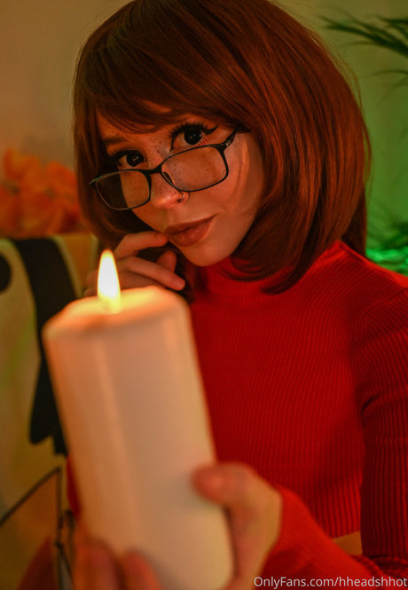 asian pantyhose onlyfans sexy img