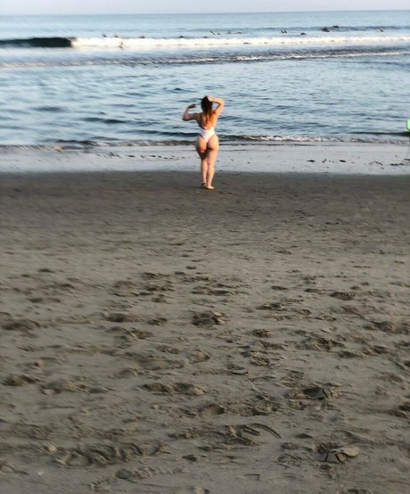 brunette pussy onlyfans beautiful naked image