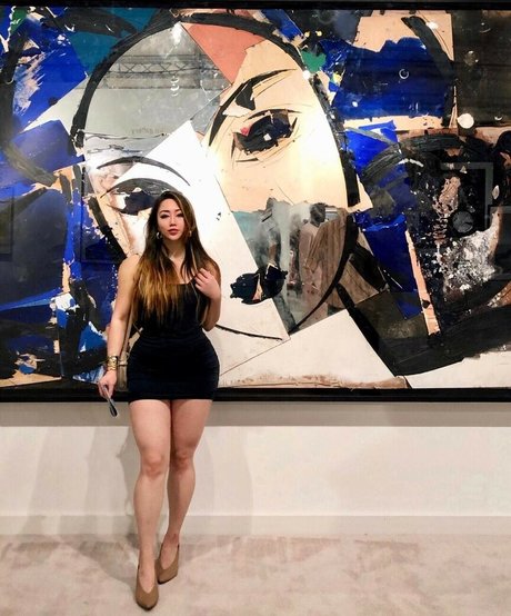 blowjob selfie onlyfans perfect image