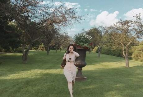 Dajinism pornstar hot gallery