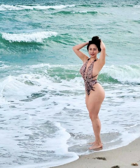 Dajinism nudes pornstar photos