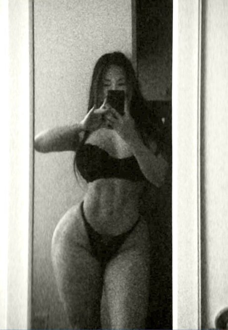 Dajinism pornstar beautiful photos