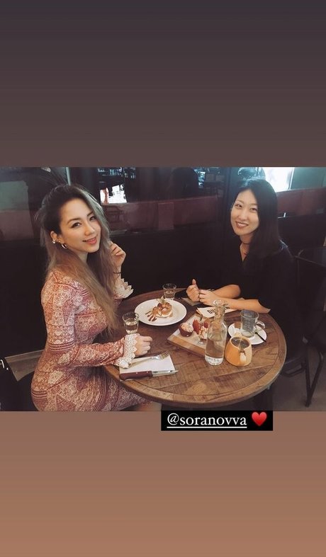 gloryhole wife onlyfans art xxx img