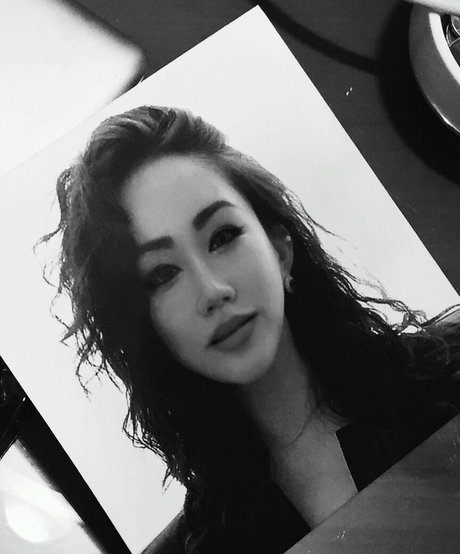 Dajinism nice star gallery