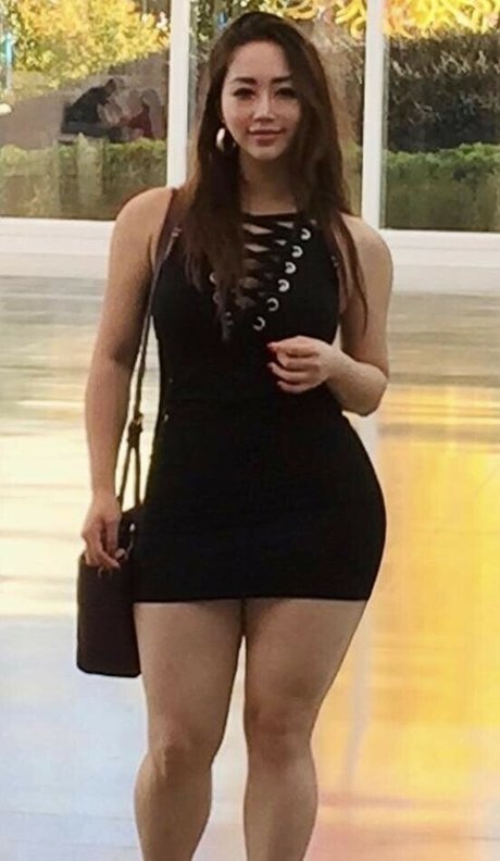 sex girls onlyfans xxx images