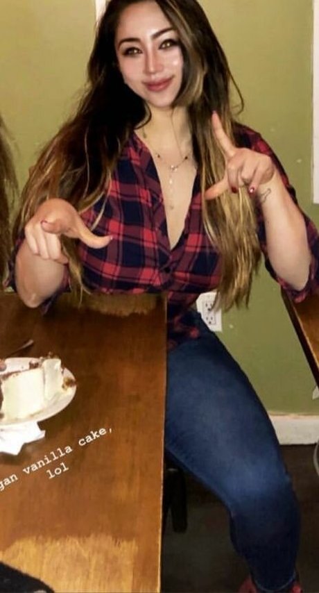 fansly onlyfans hot pictures