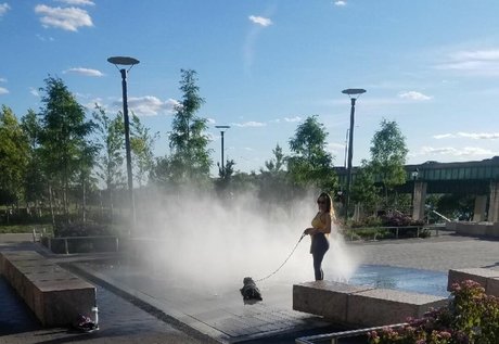 latina feet onlyfans art nude gallery