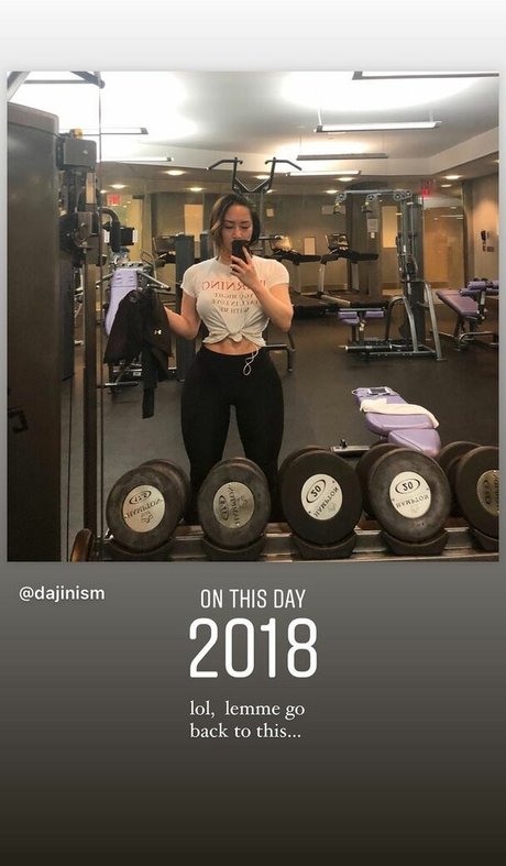 free bbw onlyfans hot xxx gallery