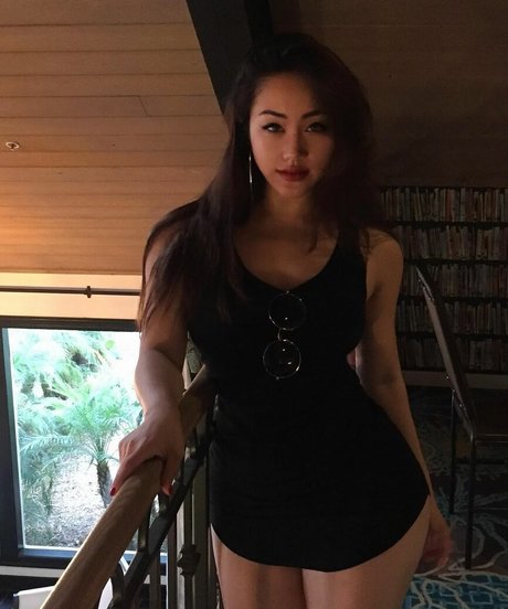 big tits and ass onlyfans art xxx galleries