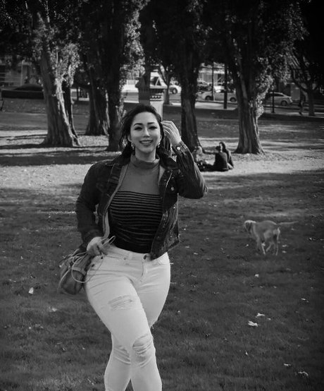 hottest wife onlyfans nice archive