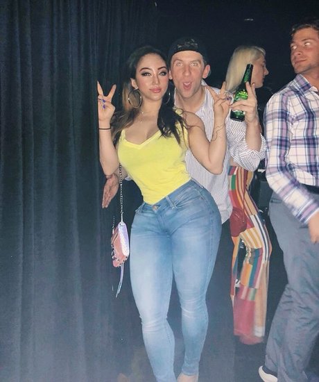 dick rating onlyfans sexy nude images