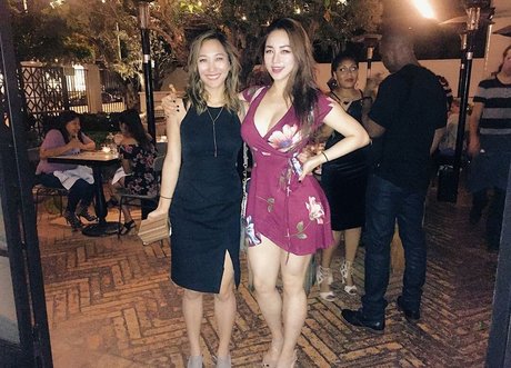 Dajinism model nice images