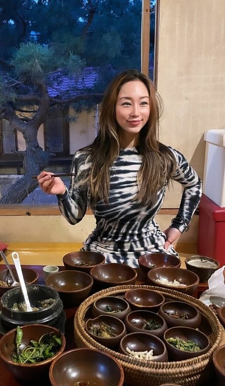 asian tattoos onlyfans sexy nudes photos