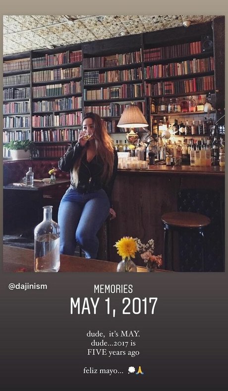 blowjob milf onlyfans hot sex image