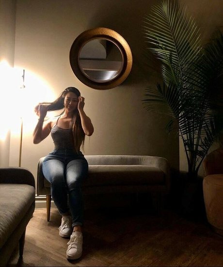 Dajinism hot star images