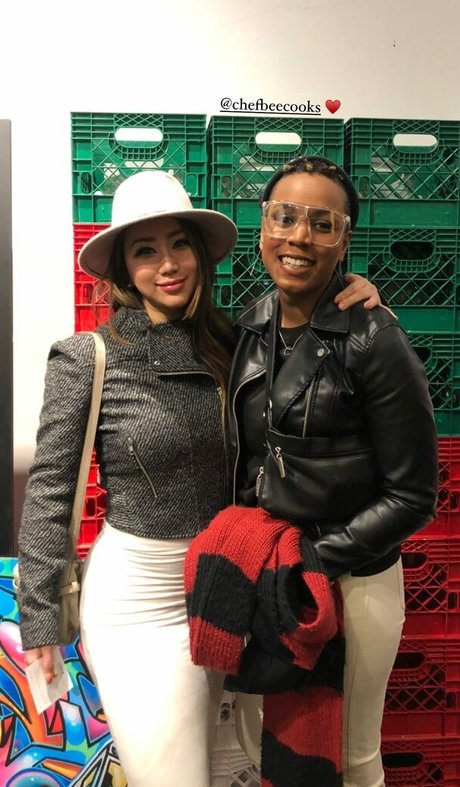 Dajinism nudes star pics