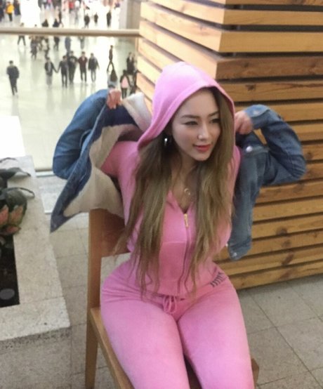 Dajinism pornstar archive