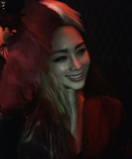 waitress onlyfans sexy pictures