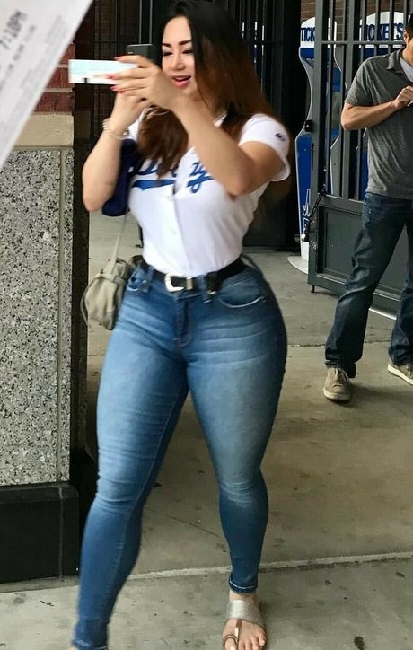 perfect body onlyfans beautiful nude pics