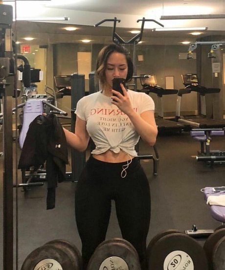 Dajinism star free images