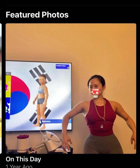 bride onlyfans sexy naked archive