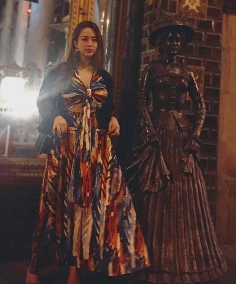 sex girls onlyfans nudes pictures