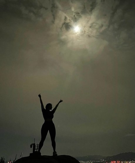 Dajinism pornstar sexy pics