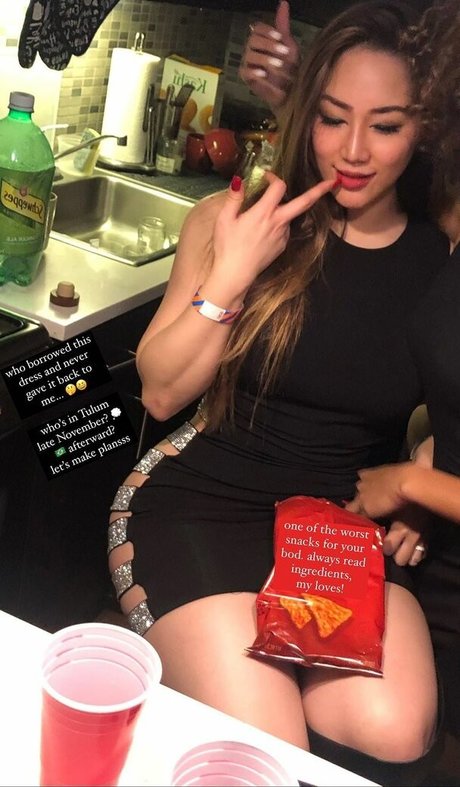 Dajinism pornstar perfect image